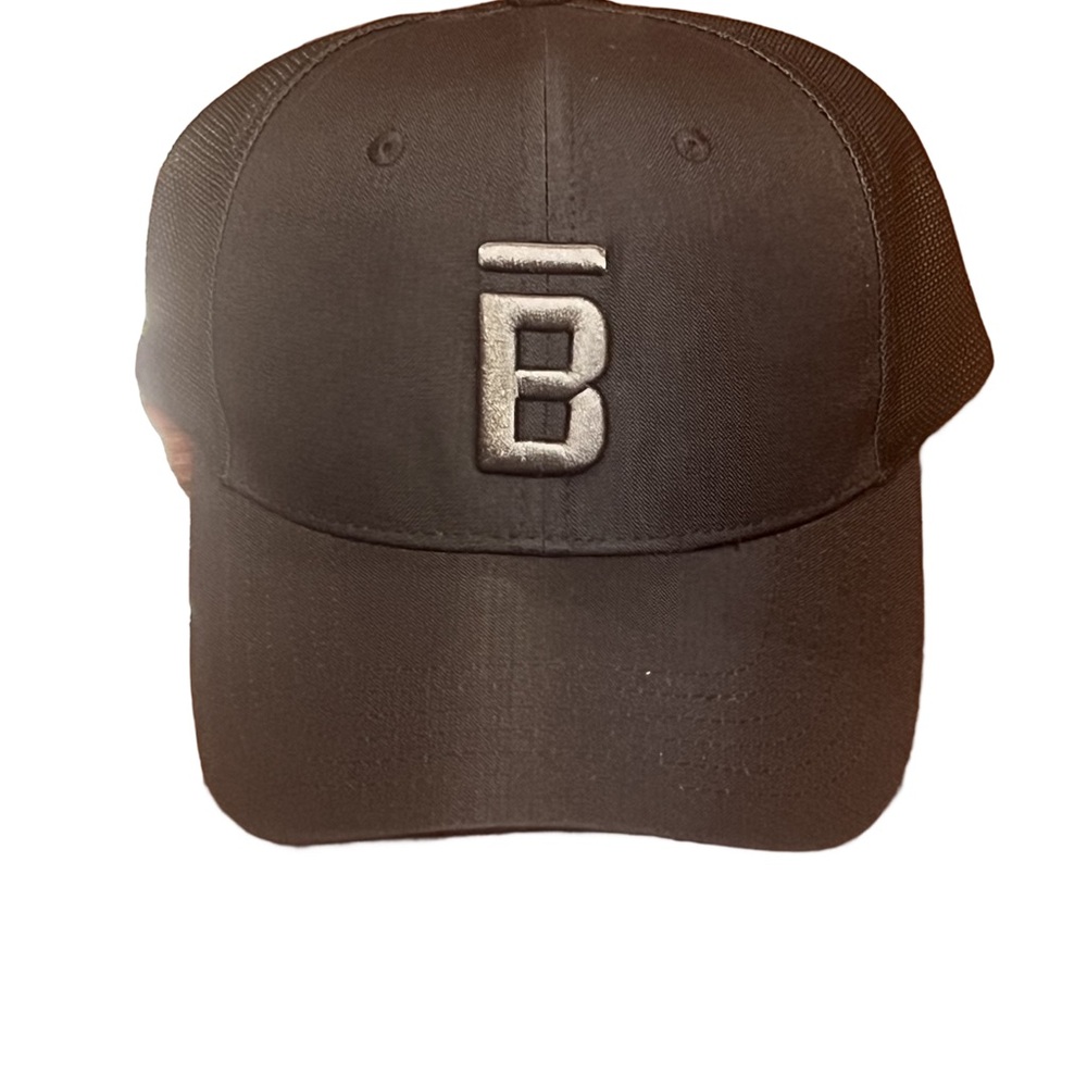 The Beer Store Baseball SnapBack Hat unisex